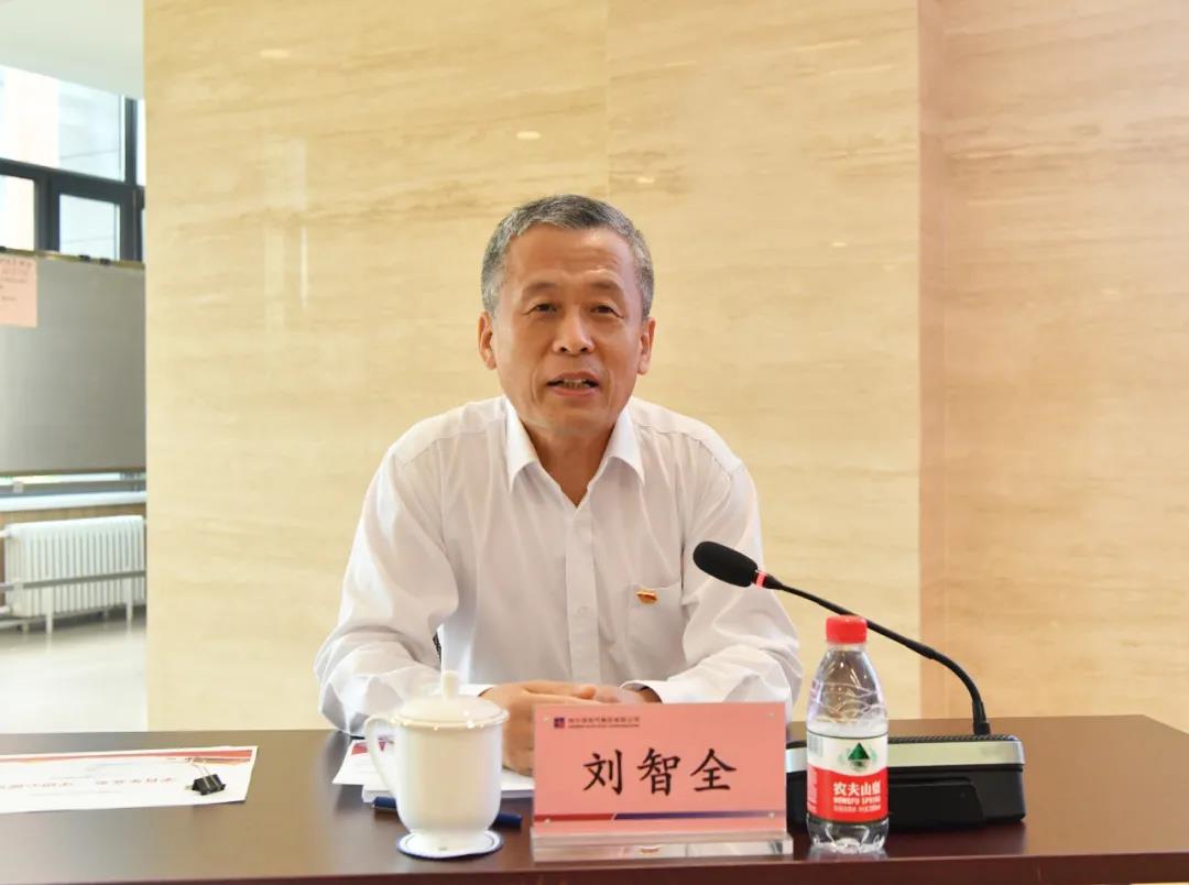 K8·凯发(中国)天生赢家·一触即发