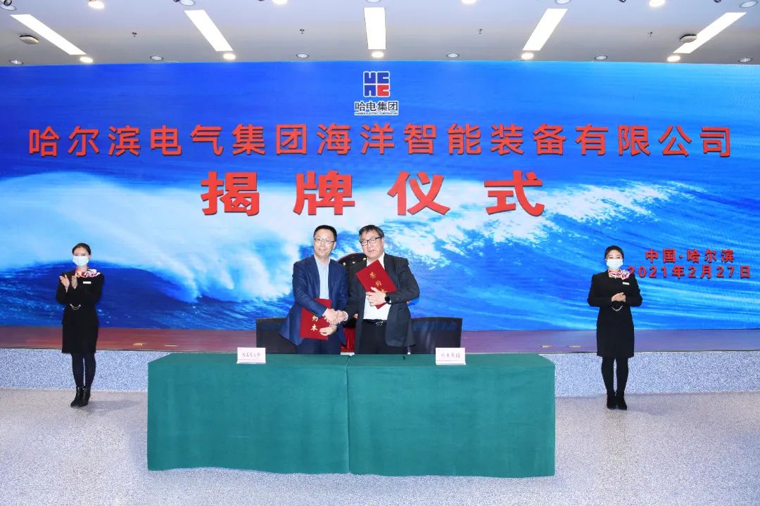 EAFEC1853DC33516386925A9768_57BAB5F6_1FD76.jpg?e= K8·凯发(中国)天生赢家·一触即发