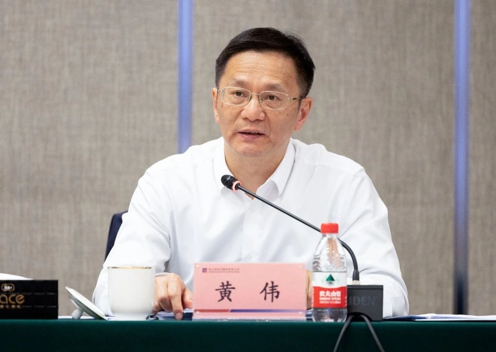 ACF497F0BC6C7F9FC53980D7FD9_0CB3FE6F_13CFF.jpg?e= K8·凯发(中国)天生赢家·一触即发