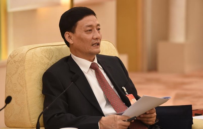 K8·凯发(中国)天生赢家·一触即发