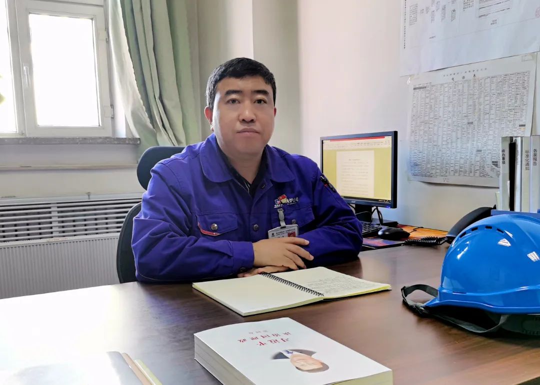 K8·凯发(中国)天生赢家·一触即发