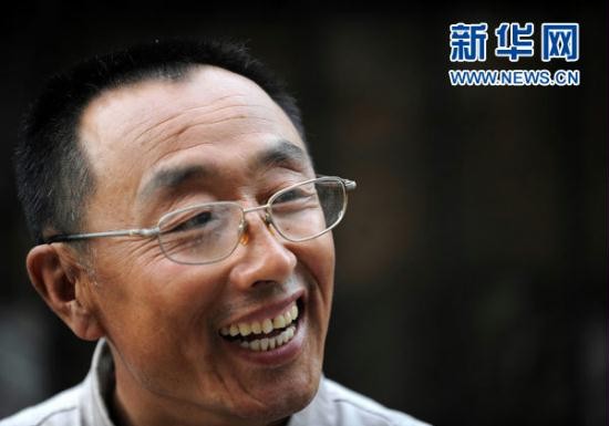 K8·凯发(中国)天生赢家·一触即发