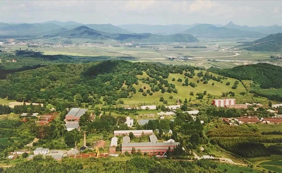K8·凯发(中国)天生赢家·一触即发
