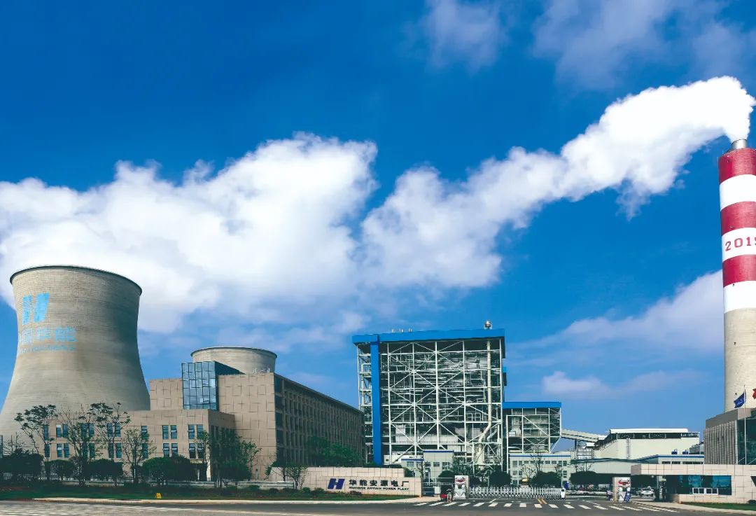 4594559A1D3B8B3C5B4DFFF06B7_E230BF6C_49DD0.jpg?e= K8·凯发(中国)天生赢家·一触即发
