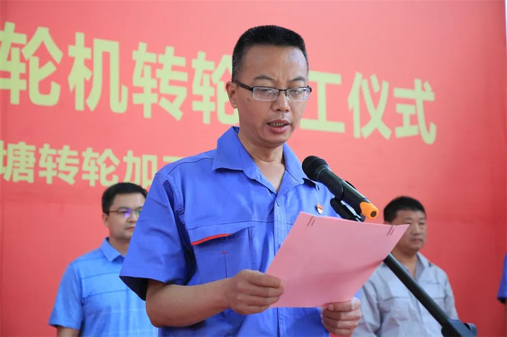 B4D963E6BF187534D9CAE044A17_EF5AE743_F4F7.jpg?e= K8·凯发(中国)天生赢家·一触即发