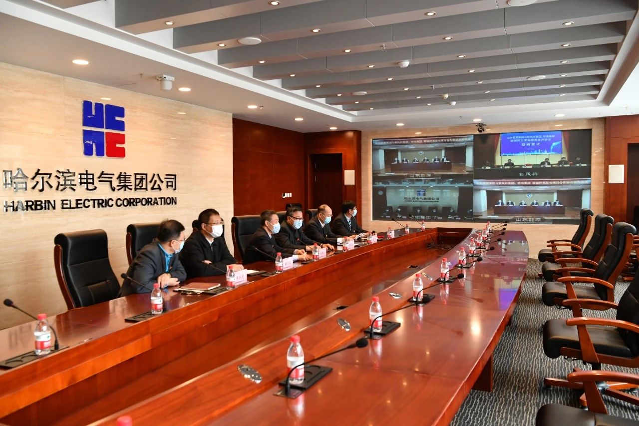 797417CEF07207BF079B2469B62_10888F29_2ACC2.jpg?e= K8·凯发(中国)天生赢家·一触即发