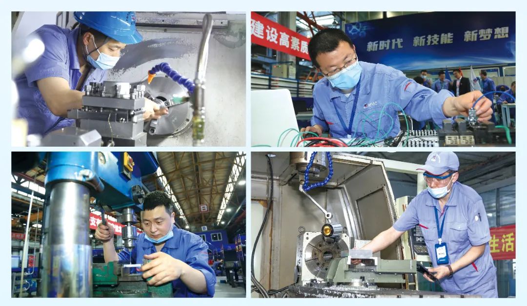 K8·凯发(中国)天生赢家·一触即发