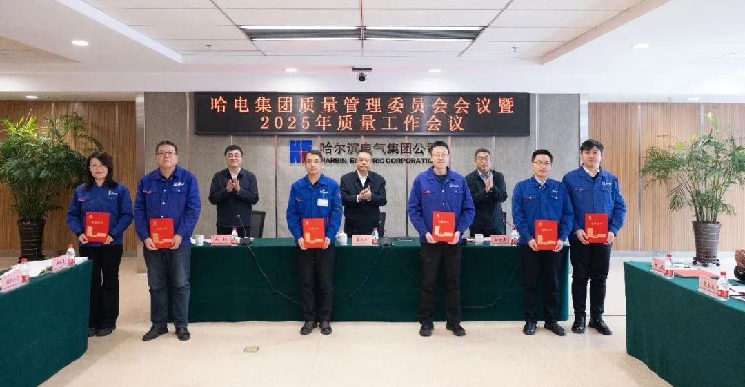 0?wx_fmt=jpeg&from=appmsg 图片
