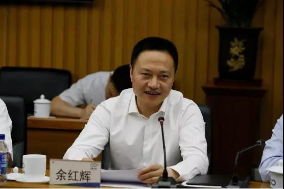 K8·凯发(中国)天生赢家·一触即发