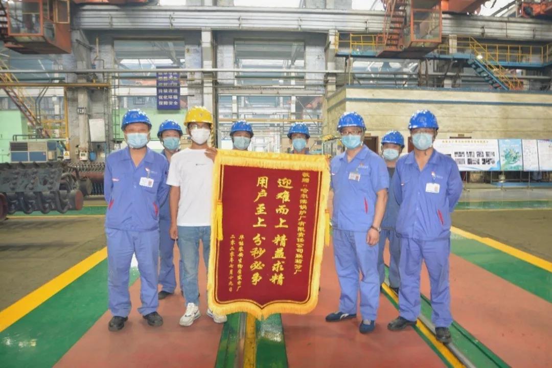 K8·凯发(中国)天生赢家·一触即发