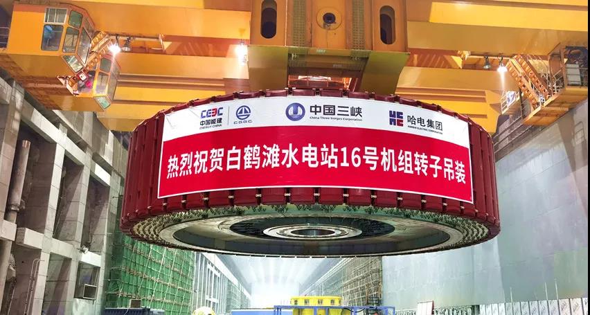 K8·凯发(中国)天生赢家·一触即发
