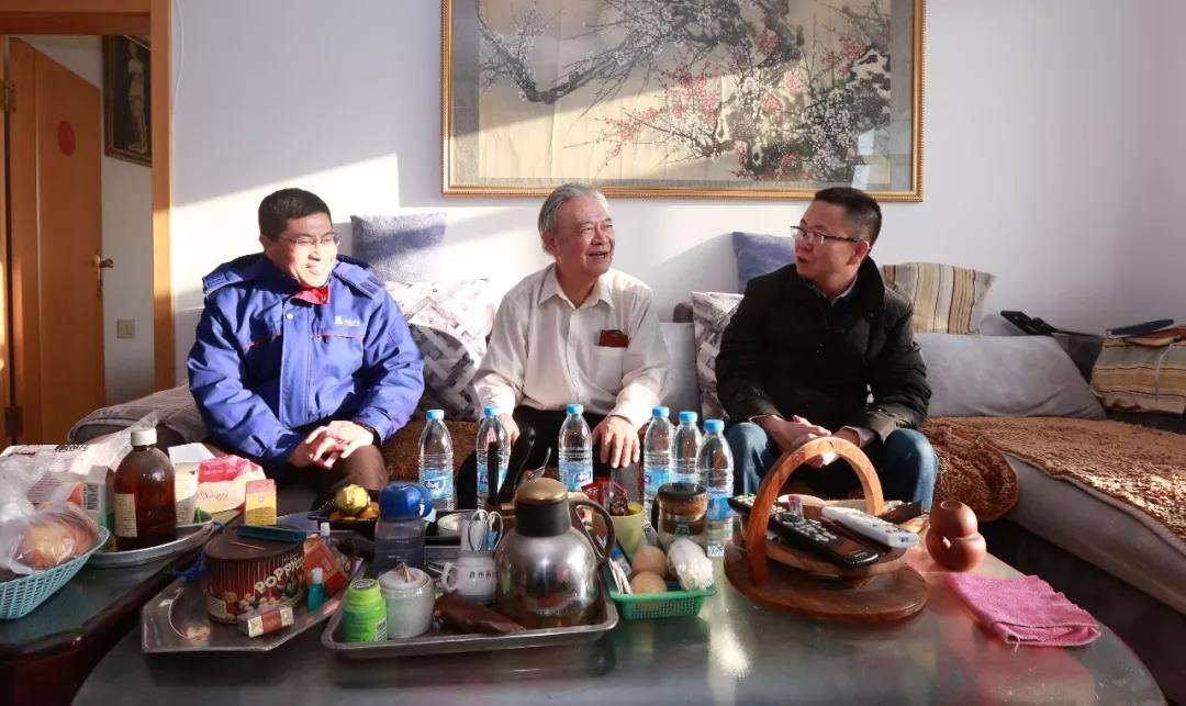 AB973D04B846A1E9FBFB70DEFE1_D9EA2C1D_196B4.jpg?e= K8·凯发(中国)天生赢家·一触即发
