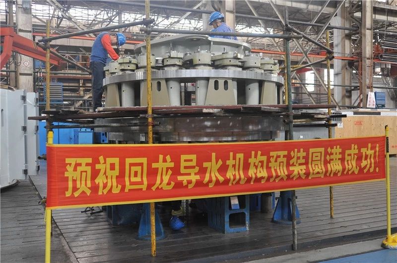 K8·凯发(中国)天生赢家·一触即发
