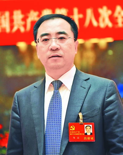 K8·凯发(中国)天生赢家·一触即发