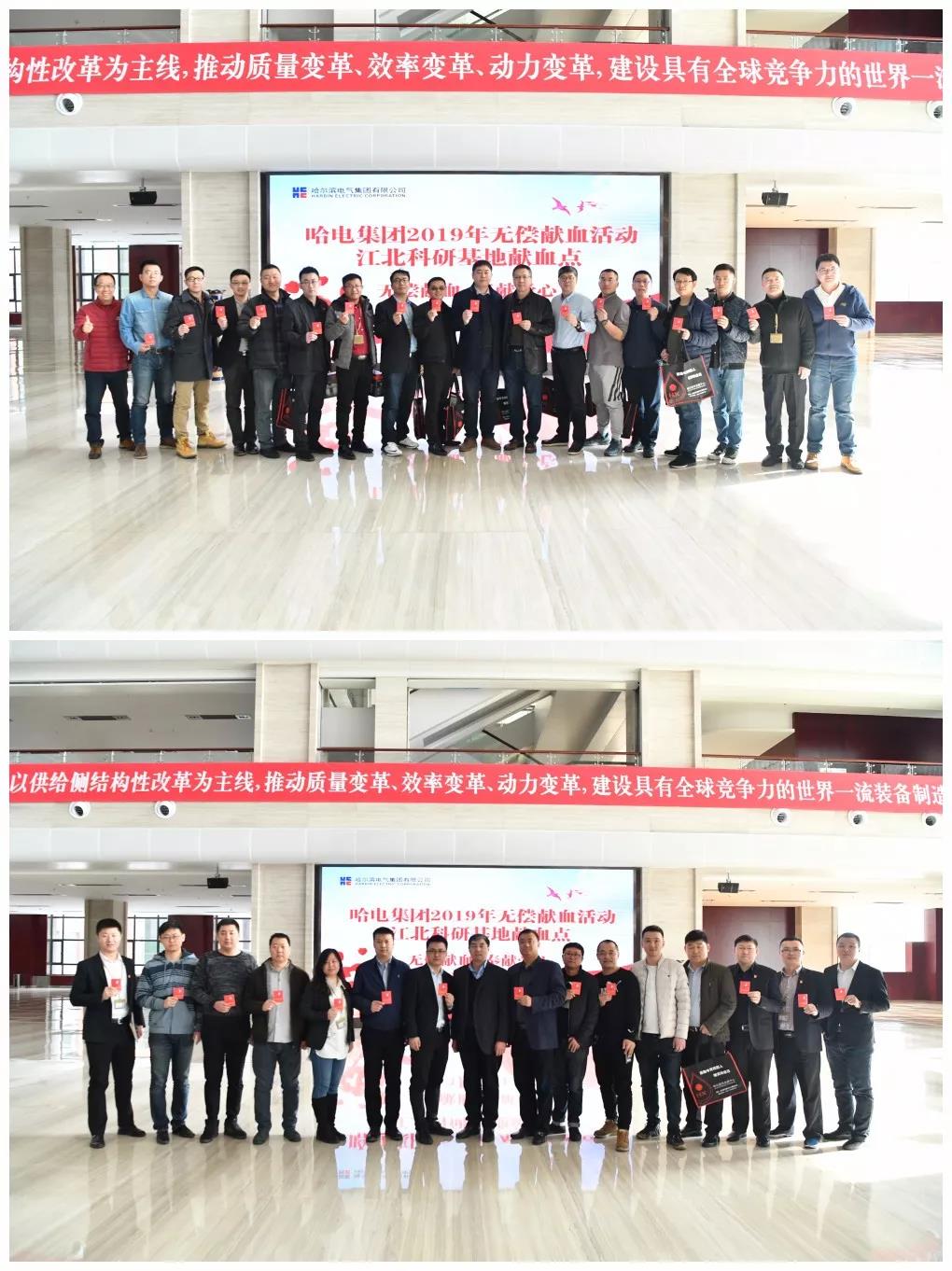 FCB72F82CD1560090F5BDD3521E_37F78EEC_3034E.jpg?e= K8·凯发(中国)天生赢家·一触即发