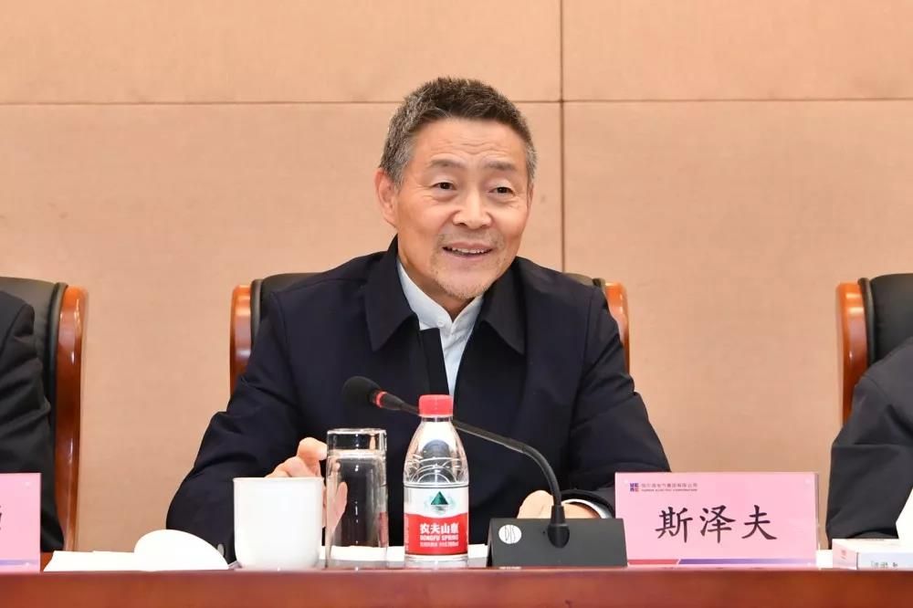 K8·凯发(中国)天生赢家·一触即发