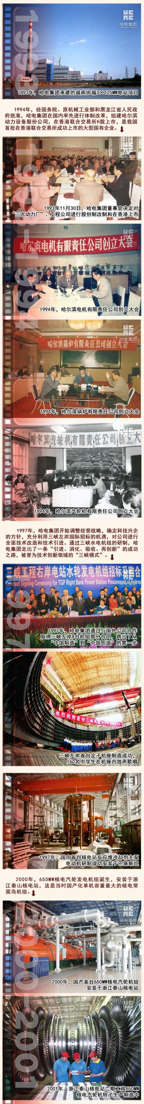 K8·凯发(中国)天生赢家·一触即发