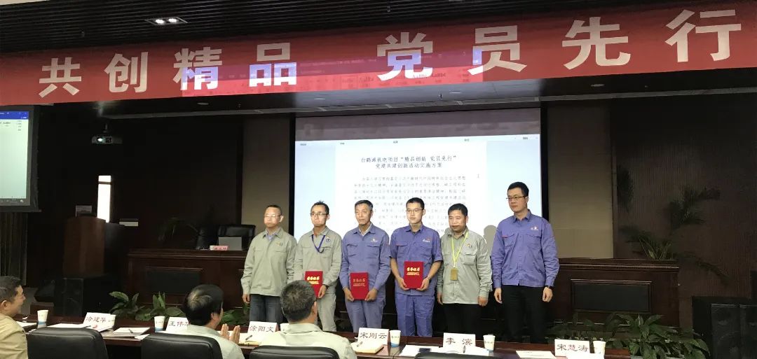 870136598F8CF61E5FE43EC14A2_81A059B3_13CC4.jpg?e= K8·凯发(中国)天生赢家·一触即发