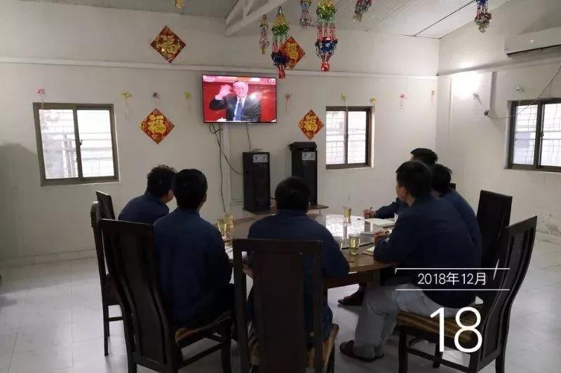K8·凯发(中国)天生赢家·一触即发