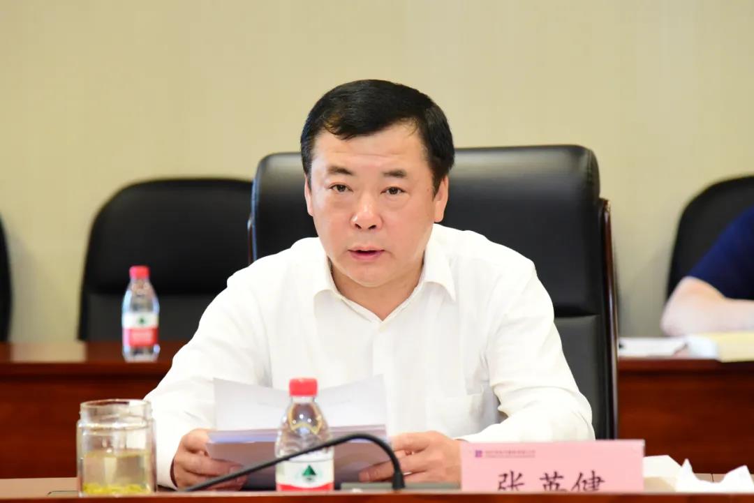 K8·凯发(中国)天生赢家·一触即发