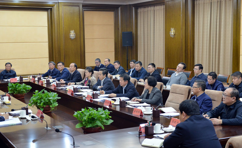 2481BA433CD8B5EF14D535A2797_26D25850_1E922.jpg?e= K8·凯发(中国)天生赢家·一触即发