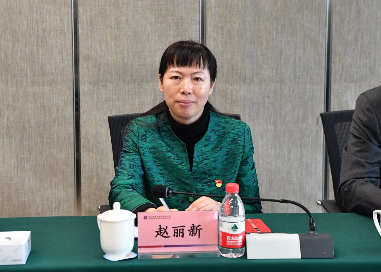 K8·凯发(中国)天生赢家·一触即发