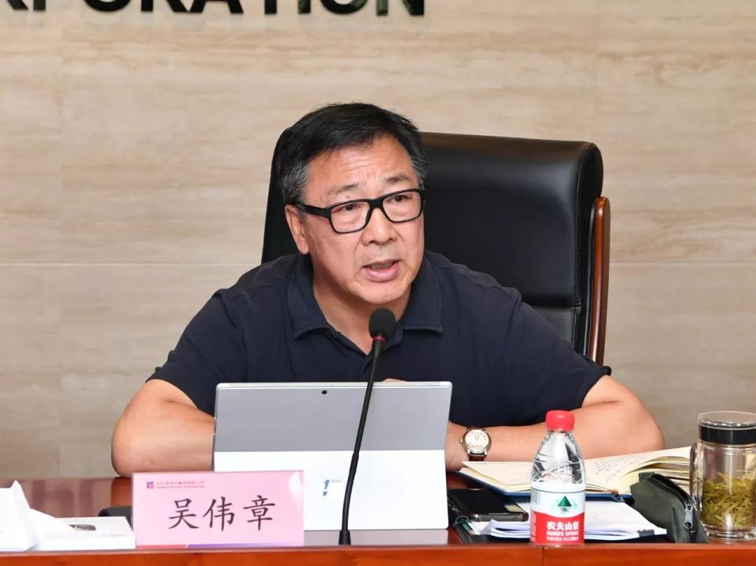 B7A03D95DD2791376E32B54BCDE_1D679EBA_1146A.jpg?e= K8·凯发(中国)天生赢家·一触即发
