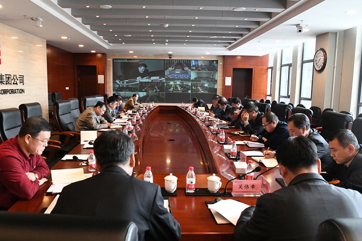 K8·凯发(中国)天生赢家·一触即发