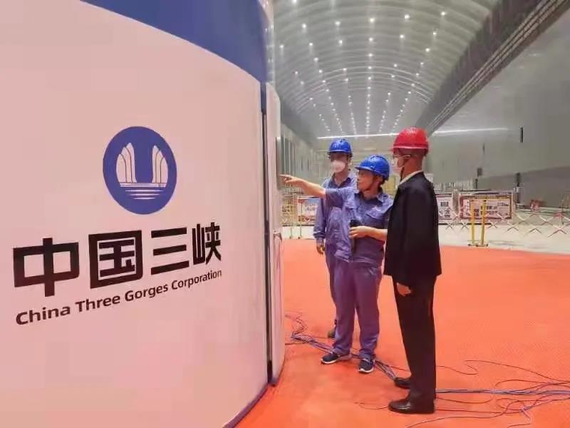 K8·凯发(中国)天生赢家·一触即发