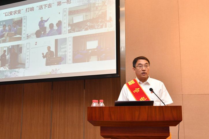 2BD2652E58B1FA4581E74EDCF1B_243CE819_A8AA.jpg?e= K8·凯发(中国)天生赢家·一触即发