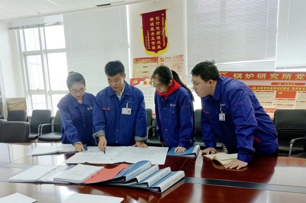 EABA4C9726243354041F4E9FE3E_6E496969_1B476.jpg?e= K8·凯发(中国)天生赢家·一触即发