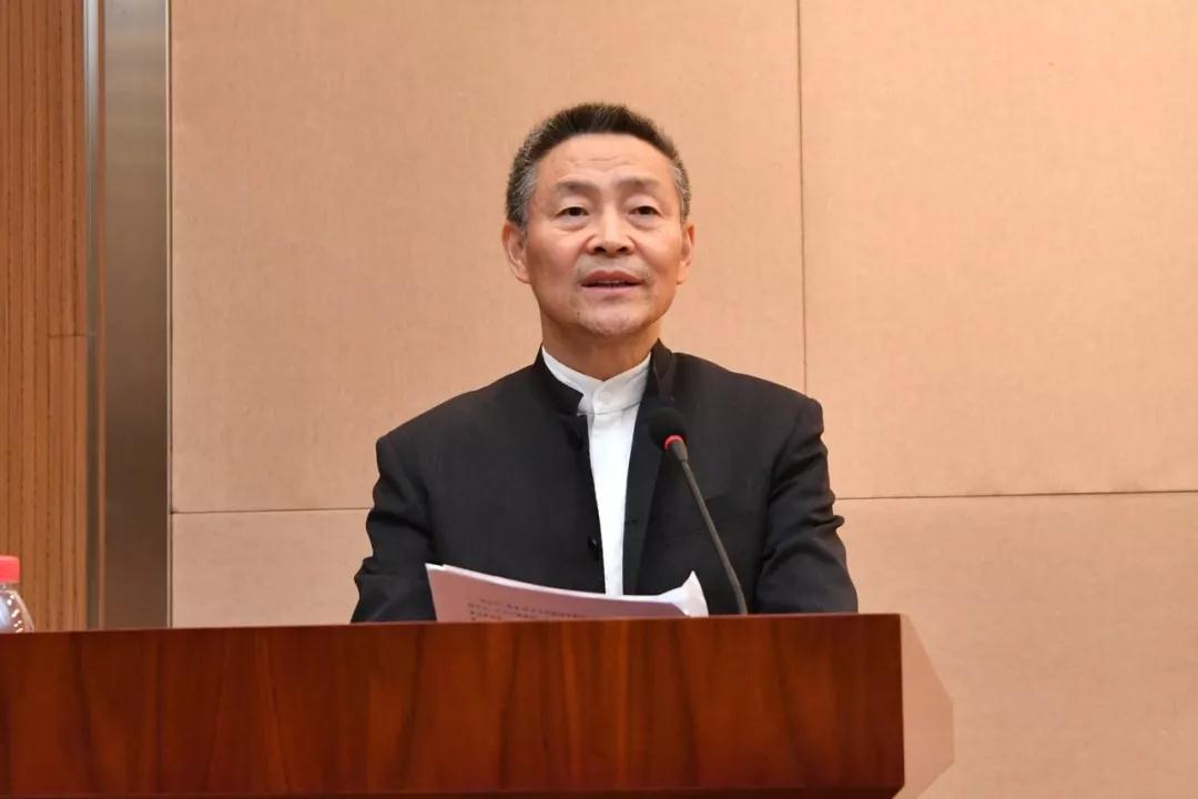K8·凯发(中国)天生赢家·一触即发