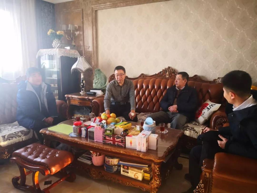 DFAA775A9210B1B537EFFEC94C7_52A7C70C_16287.jpg?e= K8·凯发(中国)天生赢家·一触即发