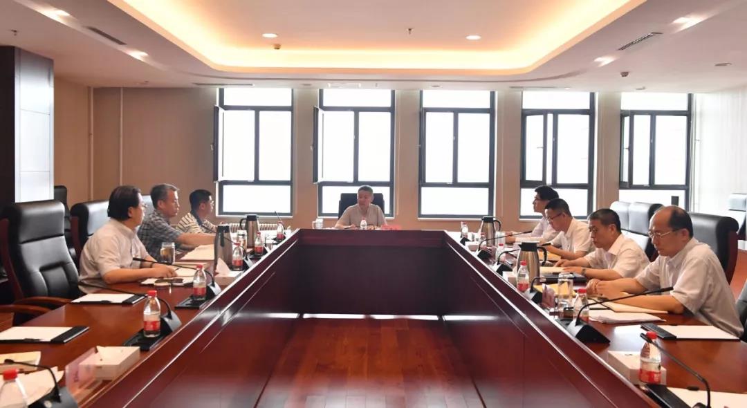K8·凯发(中国)天生赢家·一触即发