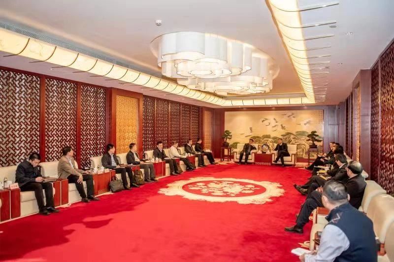 K8·凯发(中国)天生赢家·一触即发