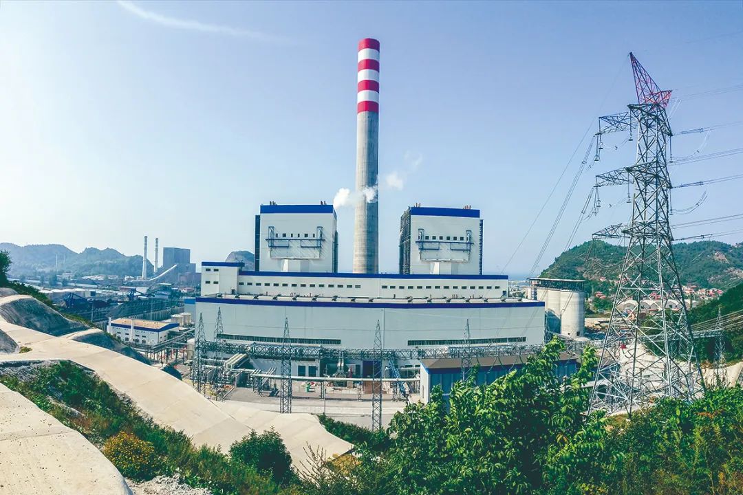 K8·凯发(中国)天生赢家·一触即发