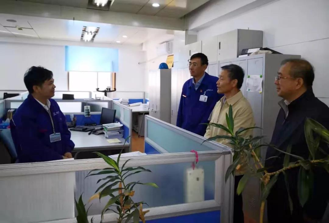 K8·凯发(中国)天生赢家·一触即发