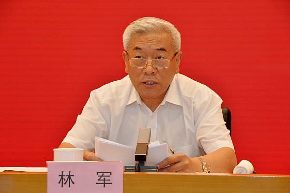 K8·凯发(中国)天生赢家·一触即发