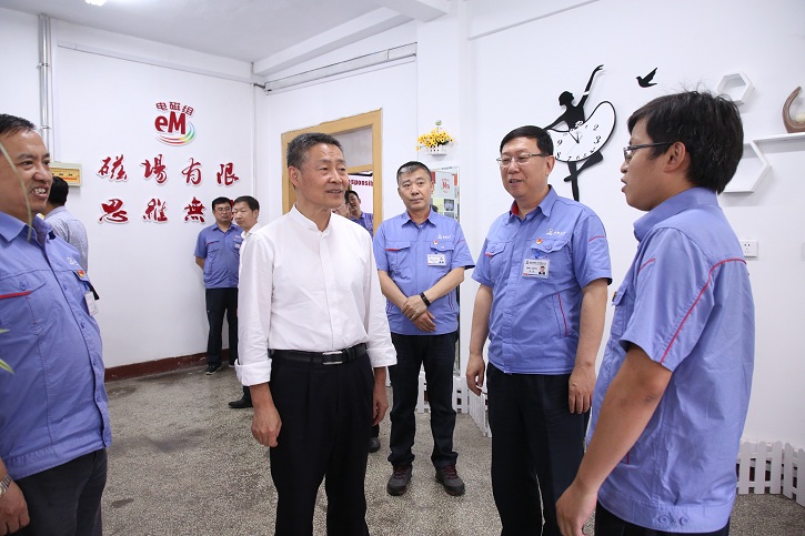 K8·凯发(中国)天生赢家·一触即发