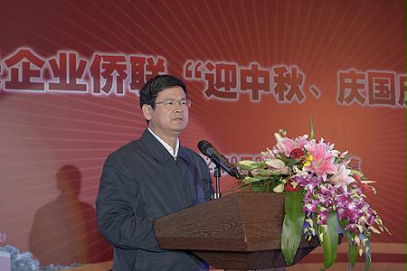 K8·凯发(中国)天生赢家·一触即发