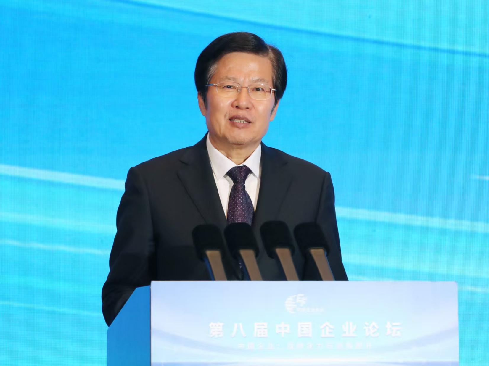 F003E7F029DCEC747CEFF2A75EF_325BC93A_160E4D.png?e= 张玉卓、国资、央企、国资委、书记、主任、国企、企业鼎新