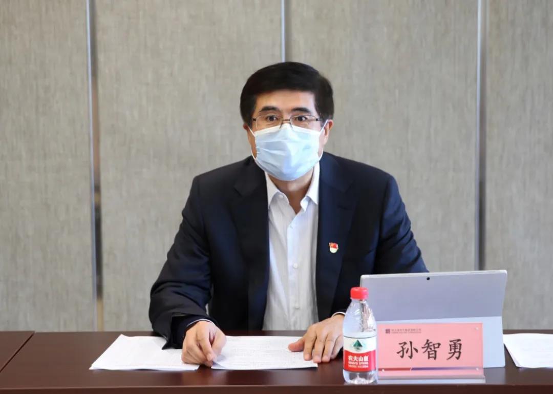 K8·凯发(中国)天生赢家·一触即发