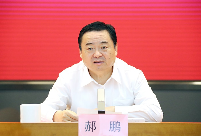 K8·凯发(中国)天生赢家·一触即发