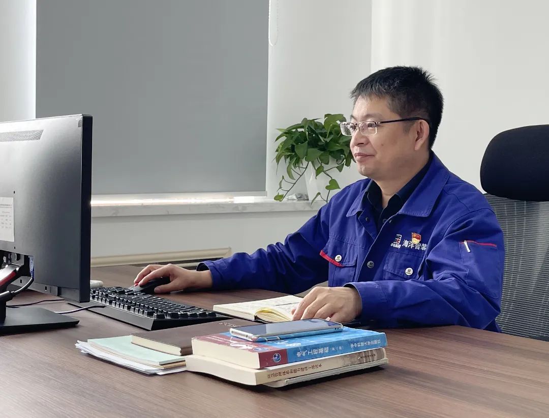 K8·凯发(中国)天生赢家·一触即发