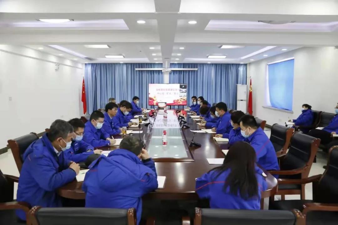 K8·凯发(中国)天生赢家·一触即发