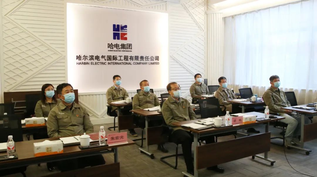 K8·凯发(中国)天生赢家·一触即发