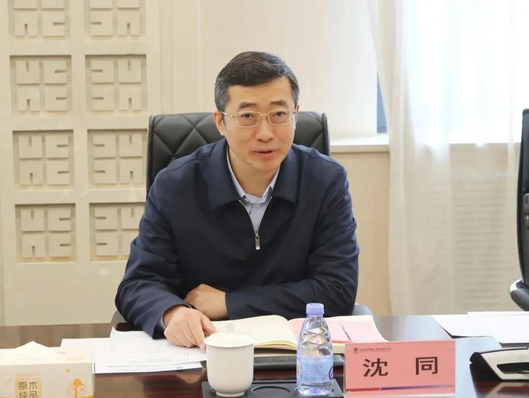 K8·凯发(中国)天生赢家·一触即发