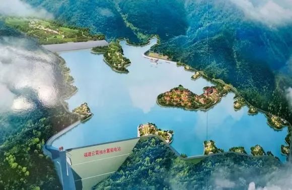 74F108C68875C21F9000668D0AF_97B25CA2_B02D.jpg?e= K8·凯发(中国)天生赢家·一触即发