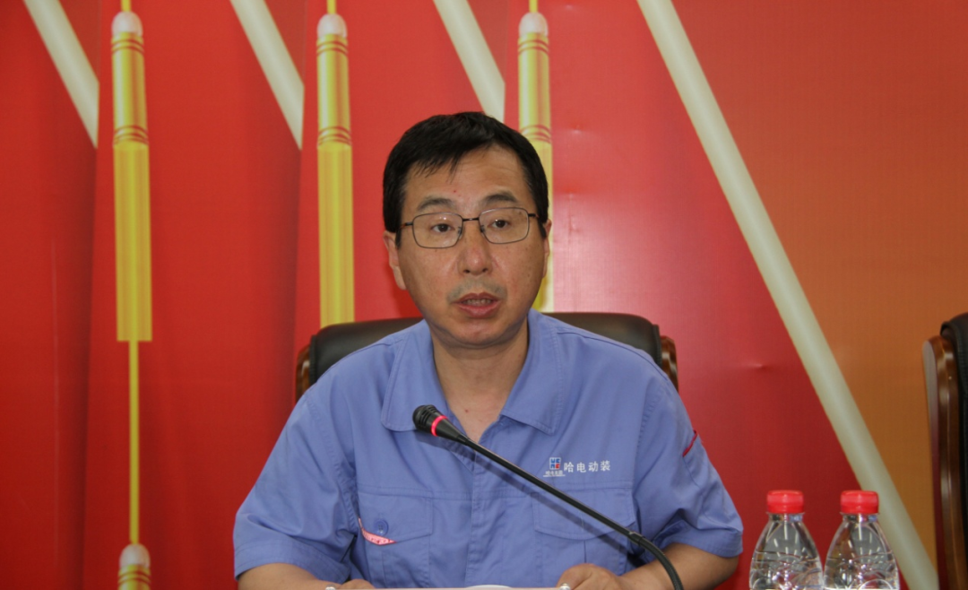 84FC45774E7D1F9DE266BEC3CCE_ED99A696_AABDB.png?e= K8·凯发(中国)天生赢家·一触即发