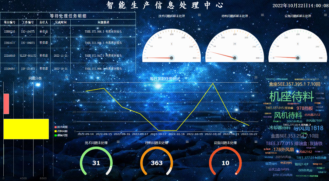C8C077F82DCD710ABE66FF3A9B9_874E42F9_12A425.png?e= K8·凯发(中国)天生赢家·一触即发